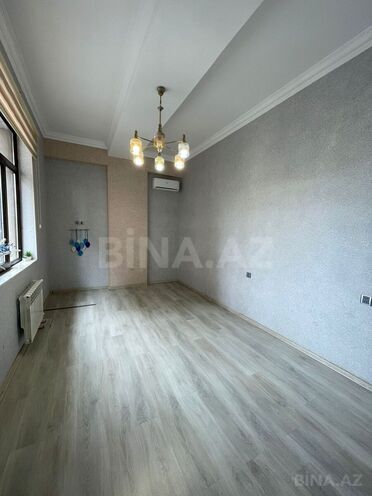 İcarəyə verilir 2 otaqlı ofis 100 m², 28 May m., photo 3 from 14