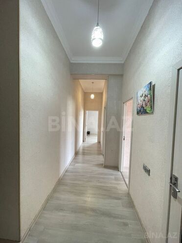 İcarəyə verilir 2 otaqlı ofis 100 m², 28 May m., photo 10 from 14