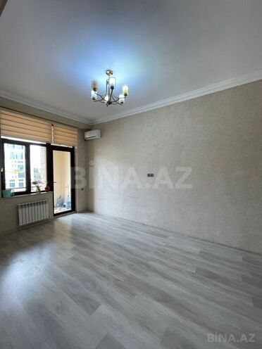 İcarəyə verilir 2 otaqlı ofis 100 m², 28 May m., photo 1 from 14