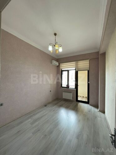 İcarəyə verilir 2 otaqlı ofis 100 m², 28 May m., photo 13 from 14