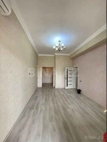 İcarəyə verilir 2 otaqlı ofis 100 m², 28 May m., photo 12 from 14