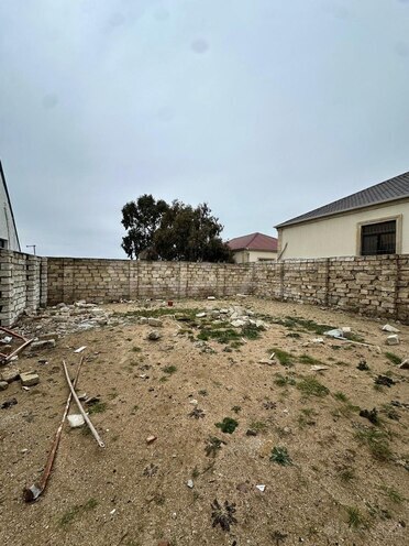 Продаётся  участок 2.4 сот, пос. Шувеляны, photo 1 from 6