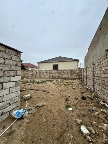 Продаётся  участок 2.4 сот, пос. Шувеляны, photo 3 from 6