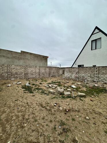 Продаётся  участок 2.4 сот, пос. Шувеляны, photo 4 from 6