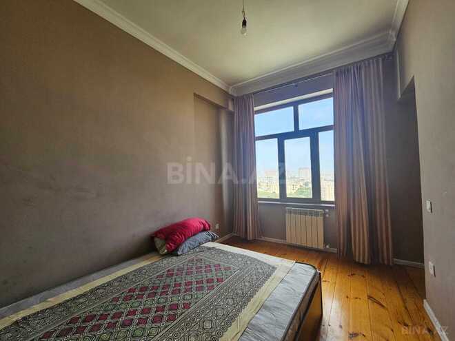 Сдаётся 2-комн. новостройка 56 м², Наримановский  р., photo 6 from 9