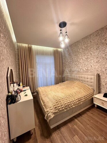 Продаётся 3-комн. дом/дача 110 м², пос. Бузовна, photo 12 from 15