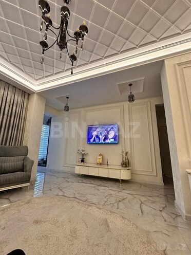 Продаётся 3-комн. дом/дача 110 м², пос. Бузовна, photo 5 from 15