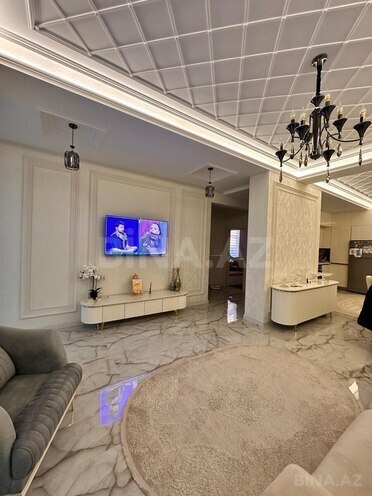 Продаётся 3-комн. дом/дача 110 м², пос. Бузовна, photo 13 from 15