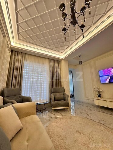 Продаётся 3-комн. дом/дача 110 м², пос. Бузовна, photo 7 from 15