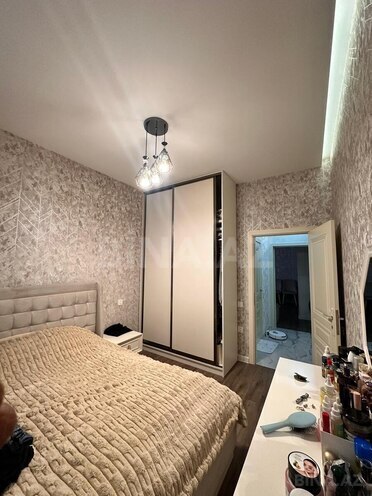 Продаётся 3-комн. дом/дача 110 м², пос. Бузовна, photo 14 from 15
