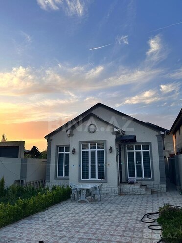 Продаётся 3-комн. дом/дача 110 м², пос. Бузовна, photo 3 from 15