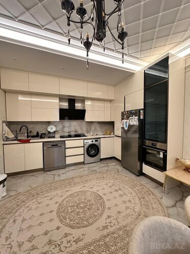 Продаётся 3-комн. дом/дача 110 м², пос. Бузовна, photo 6 from 15