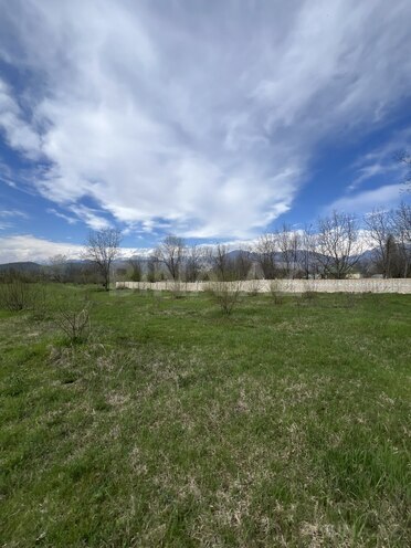 Продаётся  участок 58 сот, photo 8 from 15