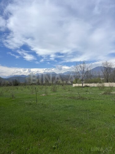 Продаётся  участок 58 сот, photo 10 from 15