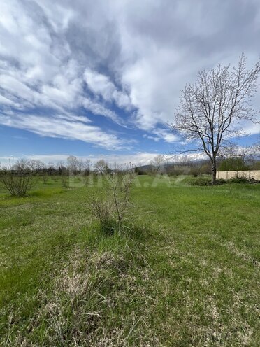 Продаётся  участок 58 сот, photo 5 from 15