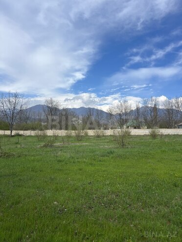 Продаётся  участок 58 сот, photo 6 from 15