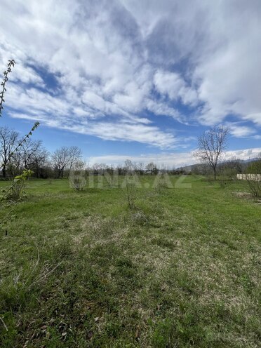 Продаётся  участок 58 сот, photo 9 from 15