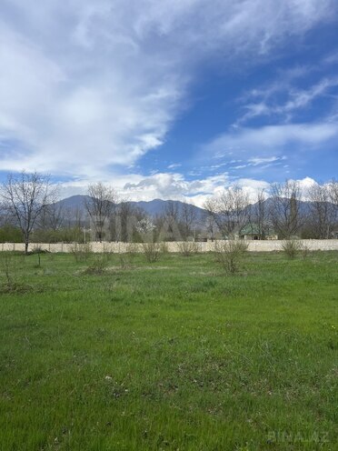 Продаётся  участок 58 сот, photo 1 from 15