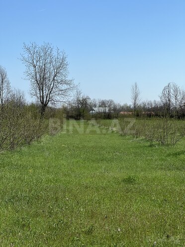 Продаётся  участок 58 сот, photo 4 from 15