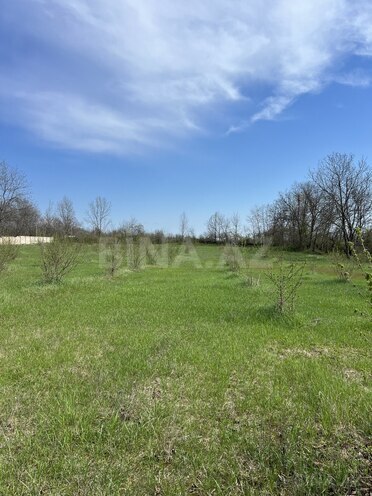 Продаётся  участок 58 сот, photo 11 from 15