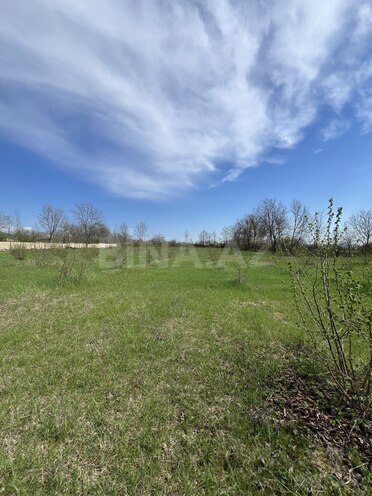 Продаётся  участок 58 сот, photo 13 from 15