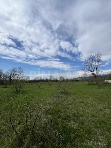 Продаётся  участок 58 сот, photo 7 from 15