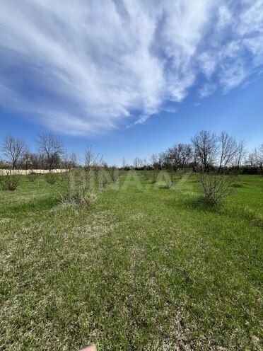 Продаётся  участок 58 сот, photo 12 from 15