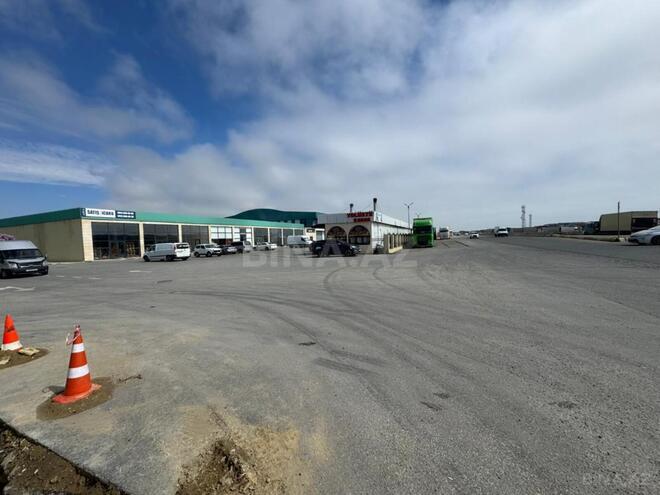 Satılır  obyekt 600 m², Lökbatan q., photo 3 from 16