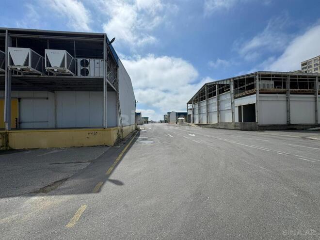 Satılır  obyekt 600 m², Lökbatan q., photo 11 from 16