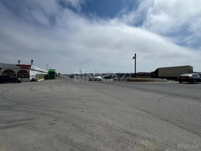 Satılır  obyekt 600 m², Lökbatan q., photo 13 from 16