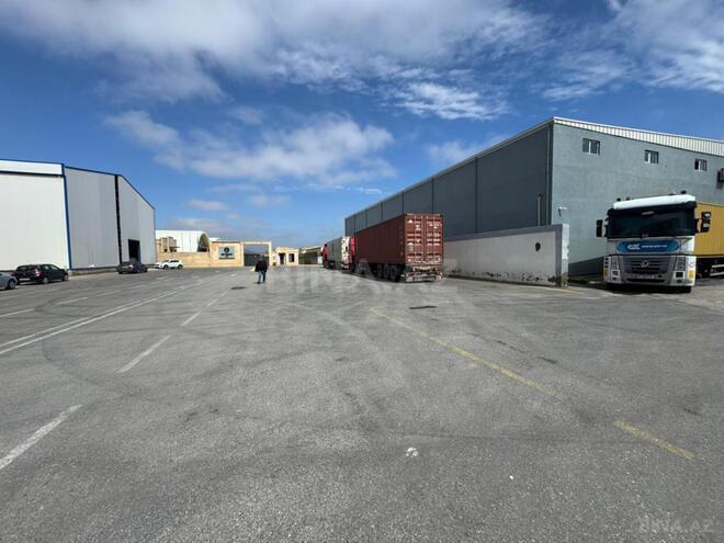 Satılır  obyekt 600 m², Lökbatan q., photo 4 from 16