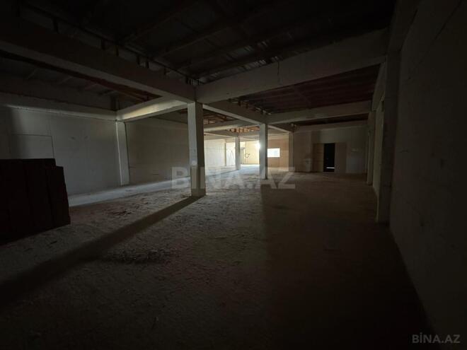 Satılır  obyekt 600 m², Lökbatan q., photo 15 from 16