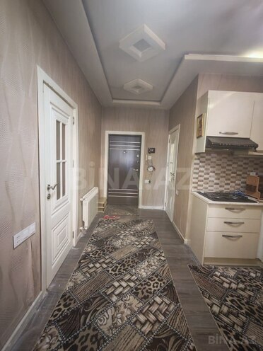 Satılır 3 otaqlı yeni tikili 70 m², photo 4 from 12