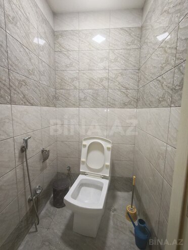 Satılır 3 otaqlı yeni tikili 70 m², photo 11 from 12