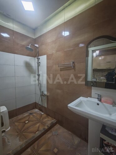 Satılır 3 otaqlı yeni tikili 70 m², photo 10 from 12