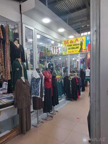 Продаётся  объект 40 м², пос. Бакиханова, photo 4 from 6