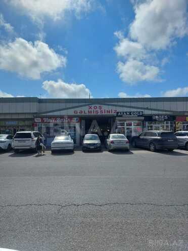 Продаётся  объект 40 м², пос. Бакиханова, photo 5 from 6