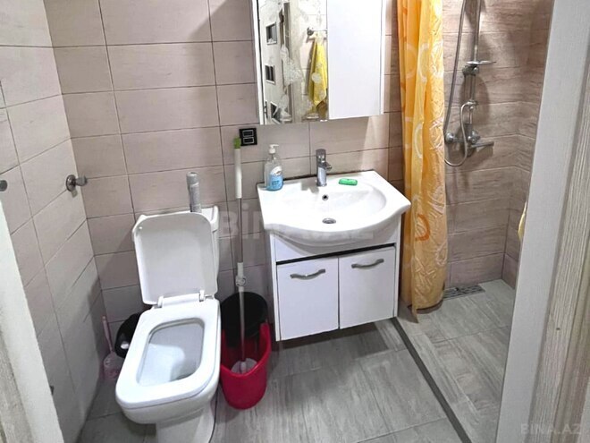 Продаётся 3-комн. новостройка 70 м², м. Нефтчиляр, photo 17 from 18