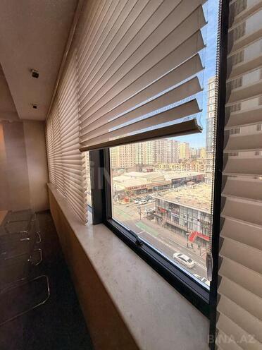 İcarəyə verilir 5 otaqlı ofis 180 m², 28 May m., photo 12 from 14