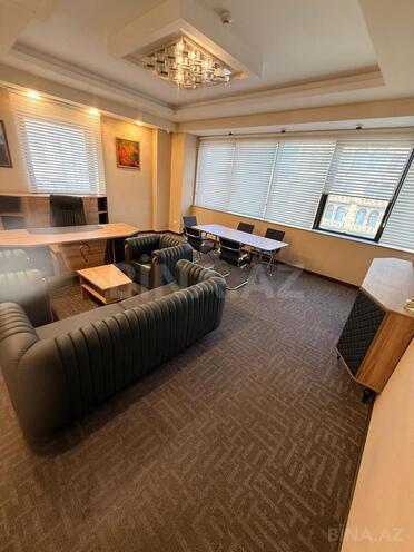İcarəyə verilir 5 otaqlı ofis 180 m², 28 May m., photo 6 from 14