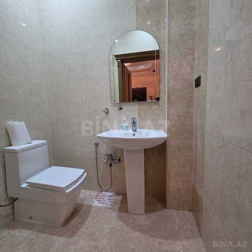 Сдаётся 4-комн. новостройка 150 м², м. Шах Исмаил Хатаи, photo 17 from 20