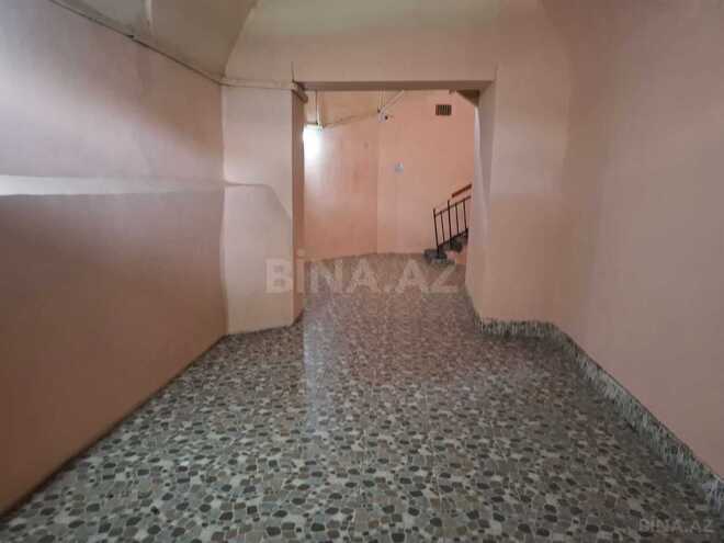 Satılır 3 otaqlı köhnə tikili 86 m², Sahil m., photo 6 from 18