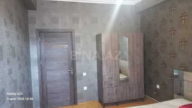 Сдаётся 2-комн. новостройка 70 м², Наримановский  р., photo 4 from 9