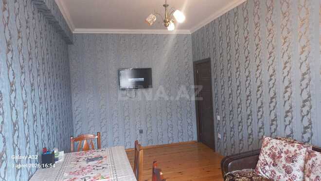 Сдаётся 2-комн. новостройка 70 м², Наримановский  р., photo 5 from 9