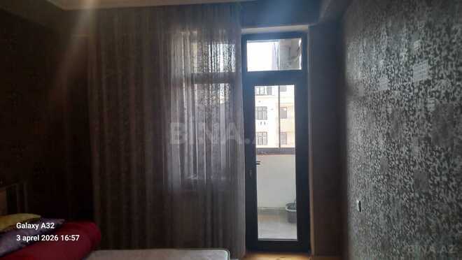 Сдаётся 2-комн. новостройка 70 м², Наримановский  р., photo 1 from 9