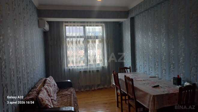 Сдаётся 2-комн. новостройка 70 м², Наримановский  р., photo 6 from 9