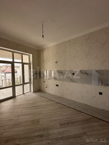 Satılır 4 otaqlı həyət evi/bağ evi 110 m², Maştağa q., photo 8 from 14