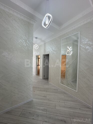 Satılır 4 otaqlı həyət evi/bağ evi 110 m², Maştağa q., photo 7 from 14