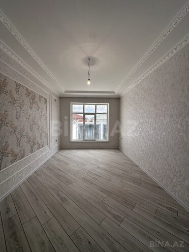 Satılır 4 otaqlı həyət evi/bağ evi 110 m², Maştağa q., photo 9 from 14