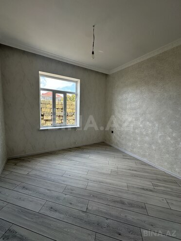 Satılır 4 otaqlı həyət evi/bağ evi 110 m², Maştağa q., photo 12 from 14